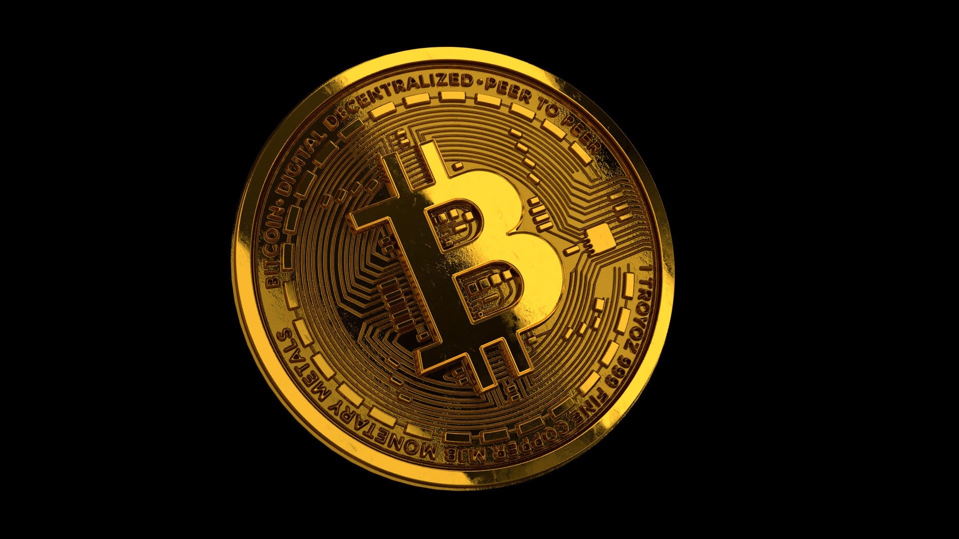 數位黃金 貨幣 比特幣到底是什麼 By Bincentive Bincentive 數位黃金 貨幣 比特幣到底是什麼 By Bincentive Bincentive