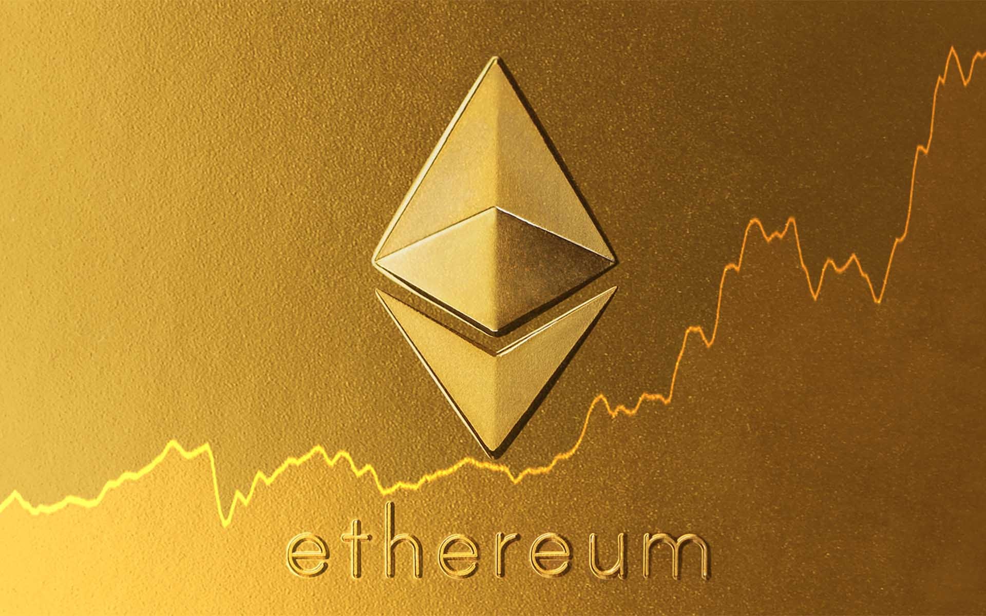 5 Reasons Why You Should Consider Ethereum Even If You Are A Bitcoiner By Sylvain Saurel The Startup Medium