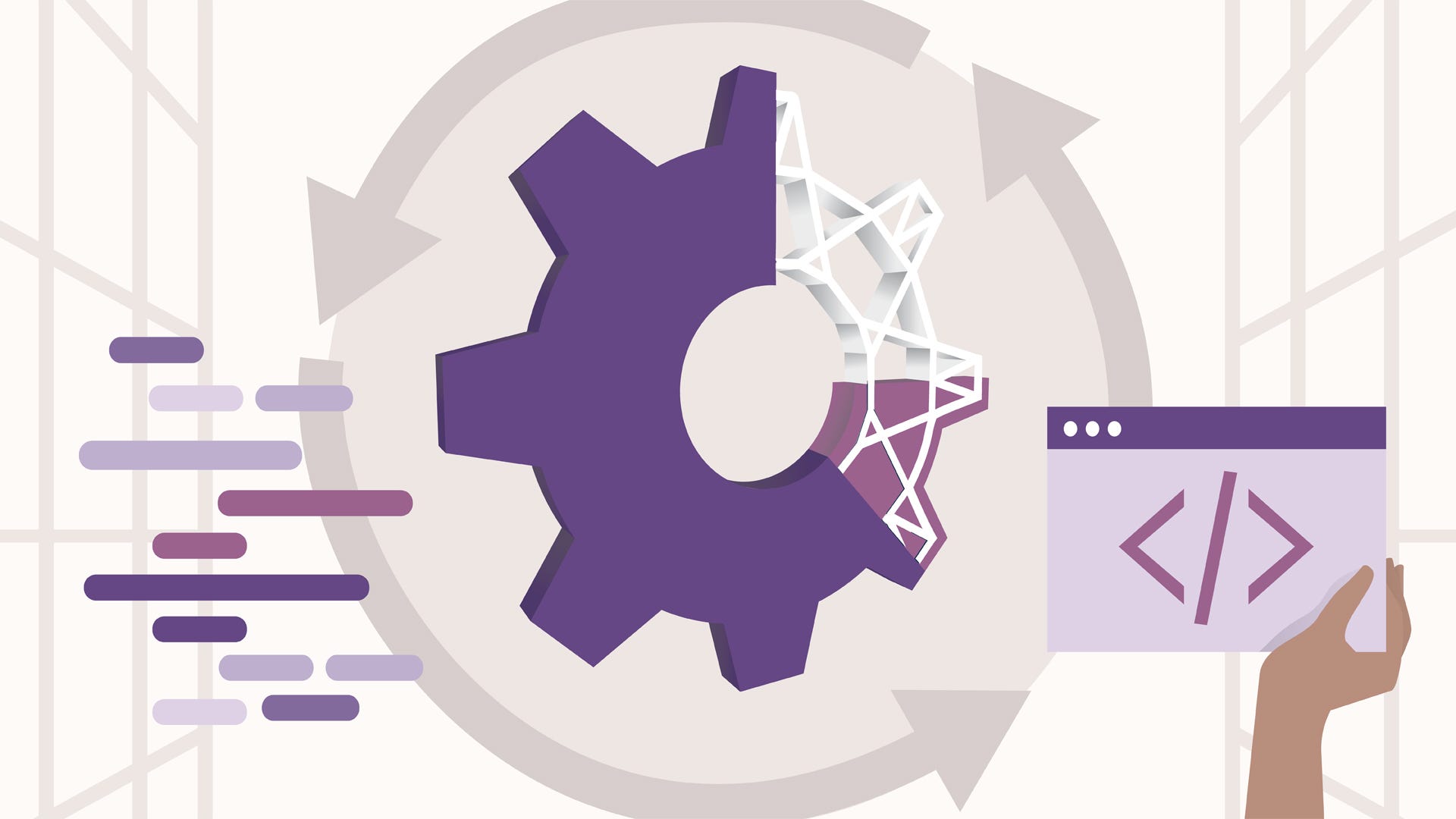 6 Best Sdlc Courses For Beginners And Experienced Programmers Devops And Project Managers By Javinpaul Javarevisited Medium