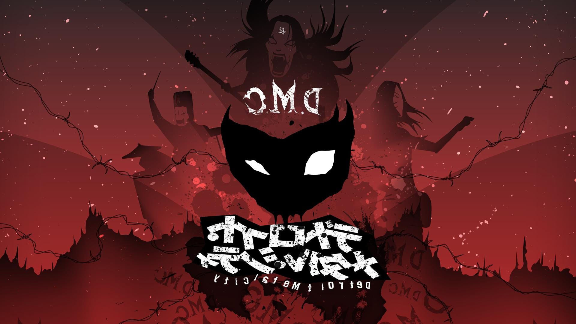 Download Top 10 Best Comedy Anime List Of All Time By Anime Versa Medium Desktop Wallpaper Free Get Wallpaper Top 10 Best Comedy Anime List Of All Time By Anime Versa Medium Desktop Wallpaper Free