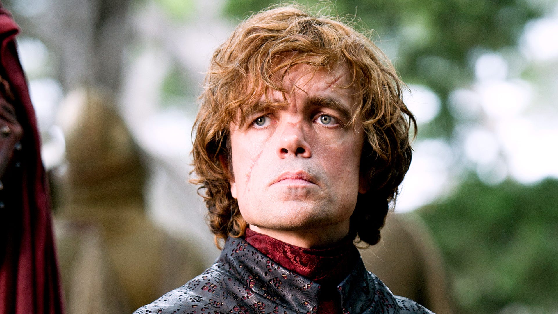 The Best And Craziest Game Of Thrones Fan Theories Bulletstory