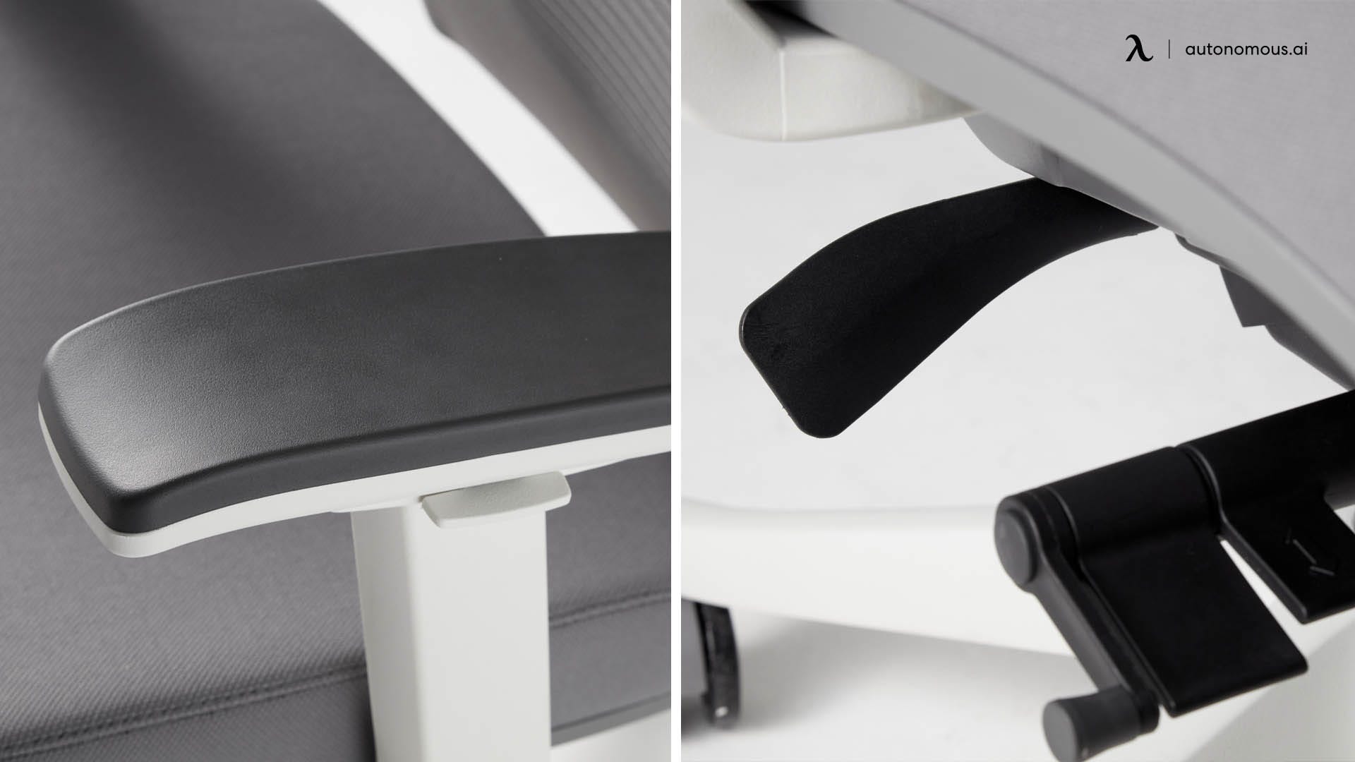 Why Is an Ergonomic Chair Best for Kids’ Homeschooling? | Medium