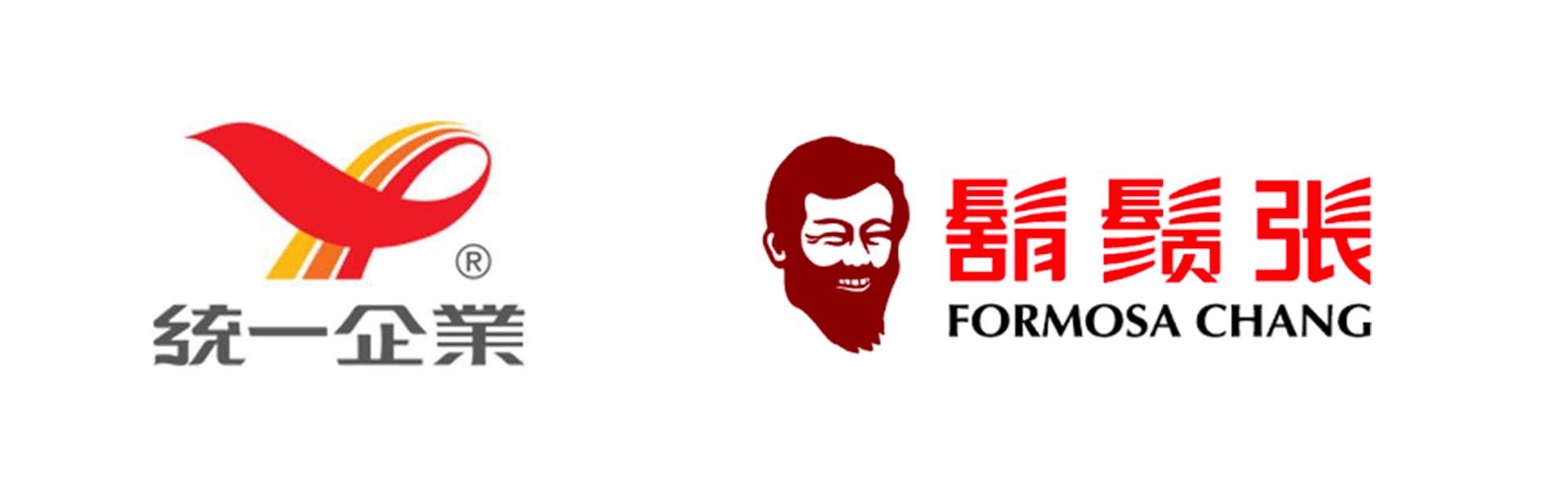 設計師教你 用一個logo 說出你的品牌精神 在我們討論一個好的logo 應該是什麼樣子前 應該先想想看 製作一個 By Dipp Taiwan 行銷創意 智動化 設計師教你 用一個logo 說出你的品牌精神 在我們討論一個好的logo 應該是什麼樣子前 應該先想想看 製作一個 By Dipp Taiwan 行銷創意 智動化
