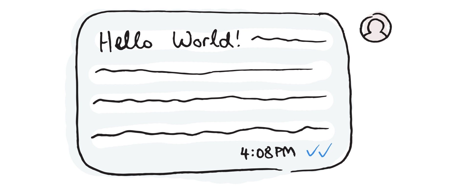 Uxデザインに活用できるメンタルモデル10例 前編 Code Republic