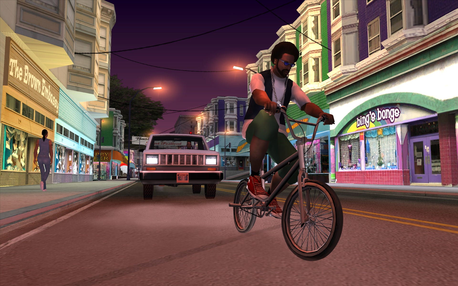 How to win gta 5 slot machine
