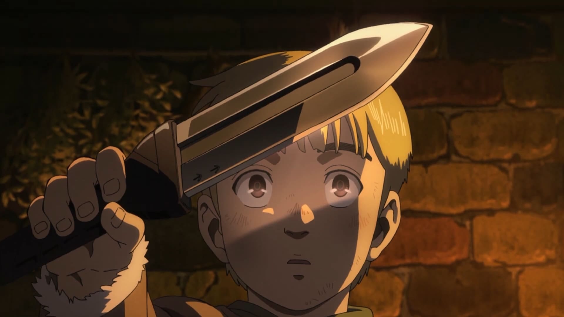 Get Vinland Saga Season 1 Episode 12 Full Episodes Hd Nhk Desktop Wallpaper Free Get Wallpaper Vinland Saga Season 1 Episode 12 Full Episodes Hd Nhk Free