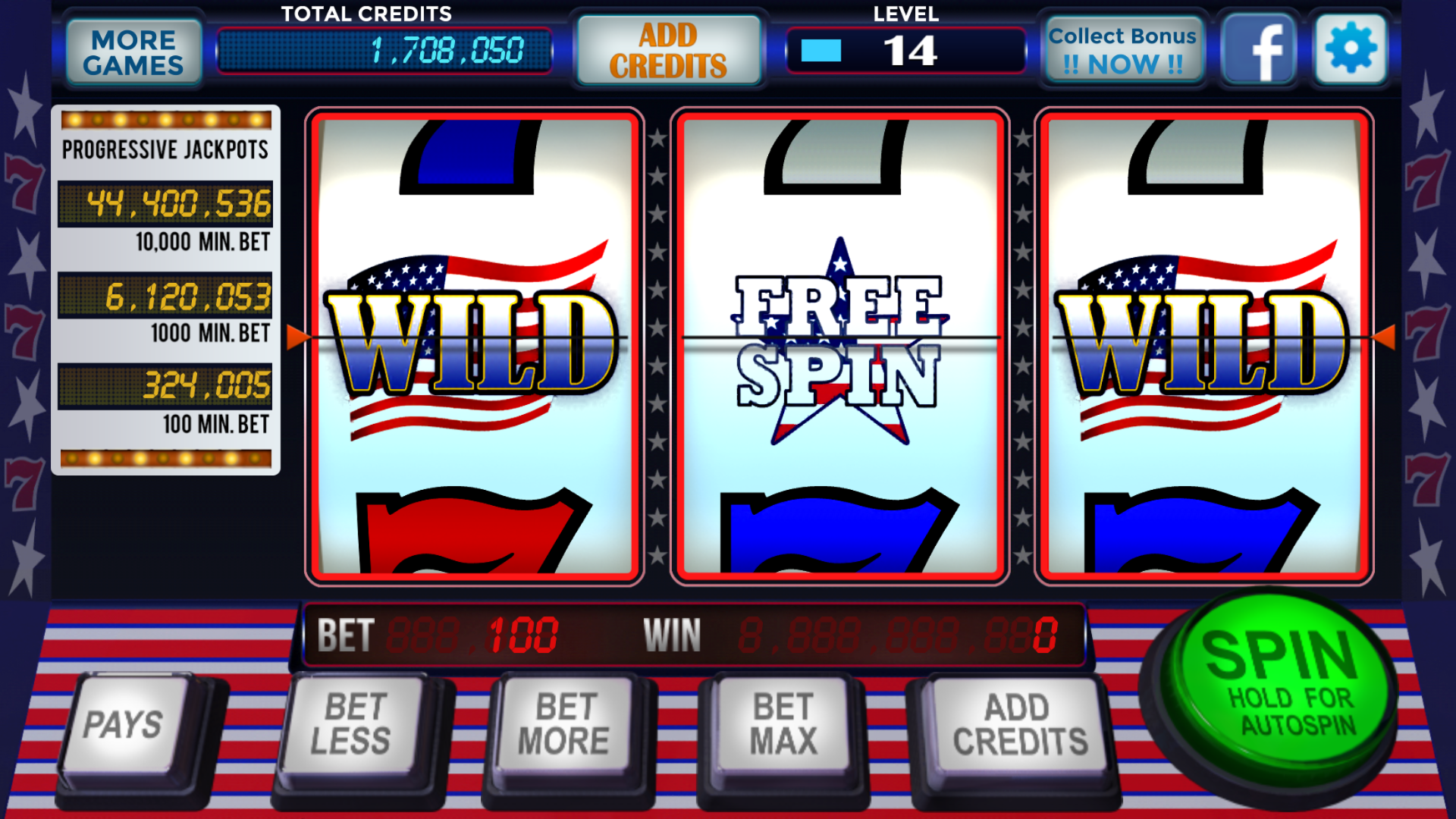 Can You Bet Online In Vegas