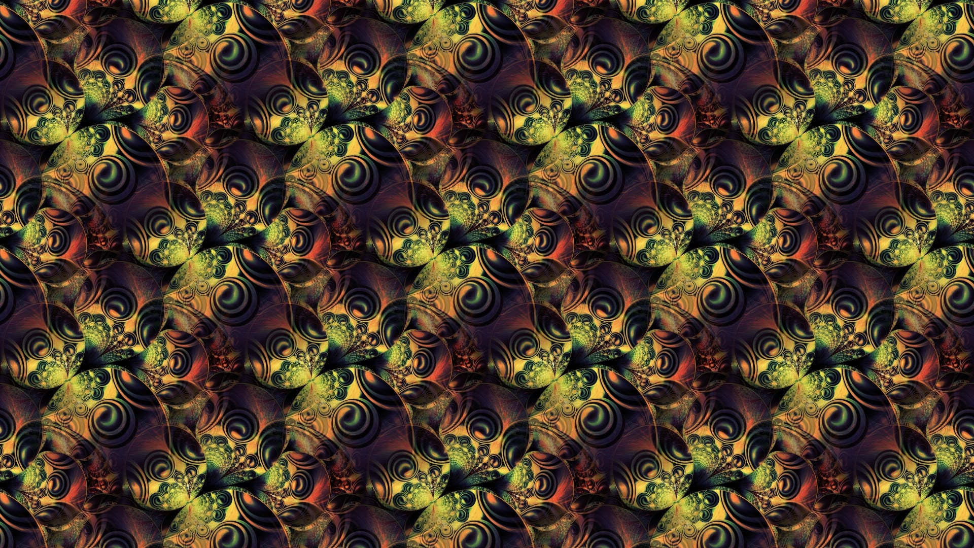 Download Beautiful Abstract Fractal Pattern Digital Art Wallpaper By Tanvir Islam Medium Free abstract backgrounds for your phone, pc desktop, laptop and other devices. download beautiful abstract fractal