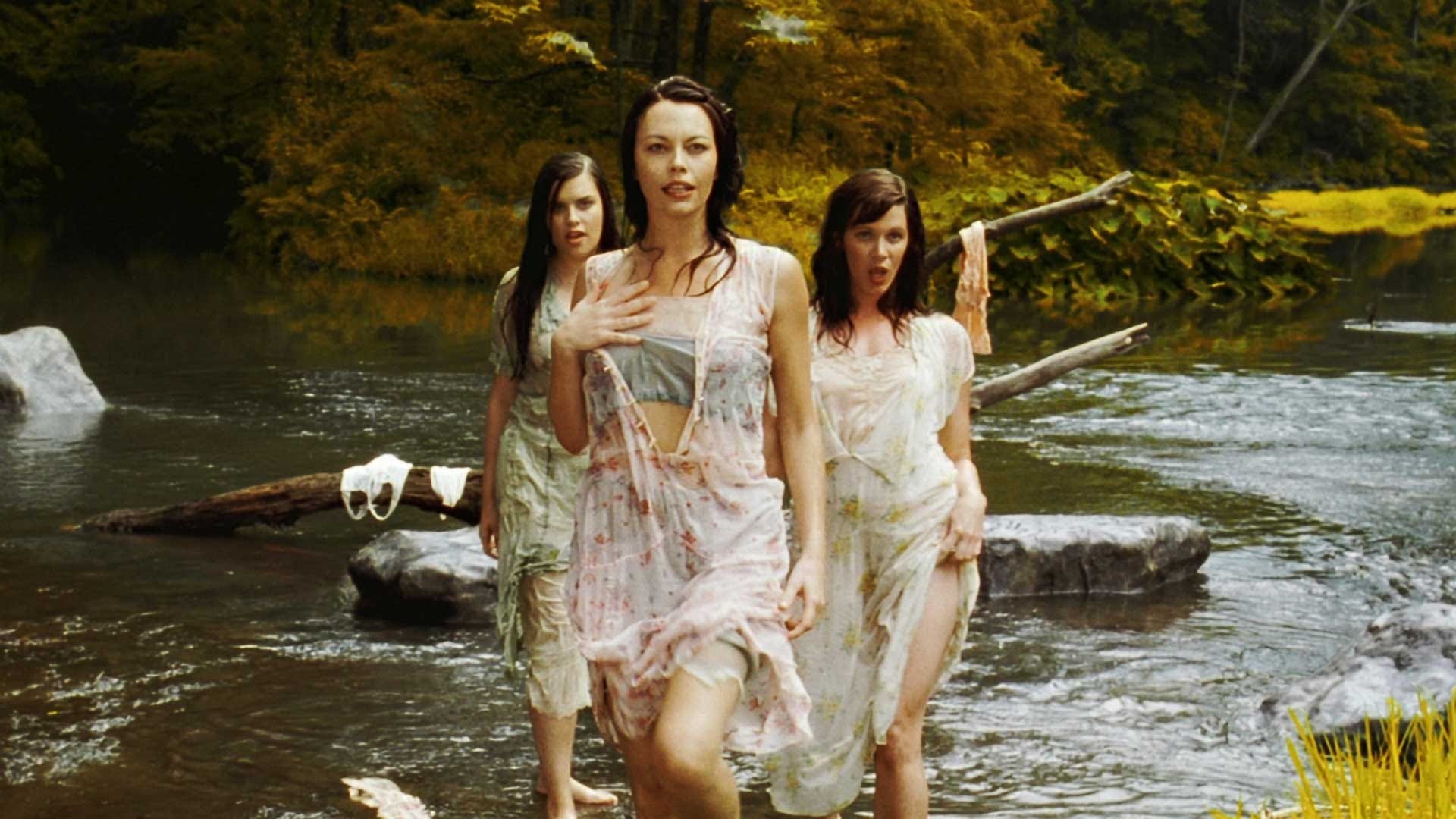 The Complicated Politics Of O Brother Where Art Thou