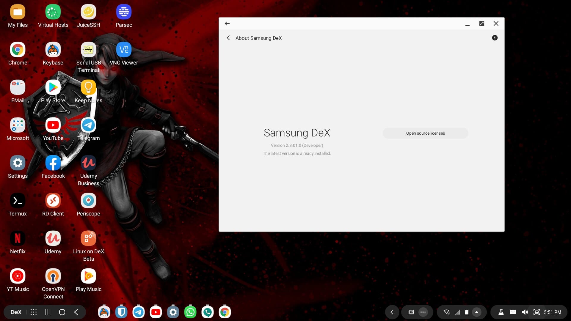 Samsung dex app mac Samsung dex app mac