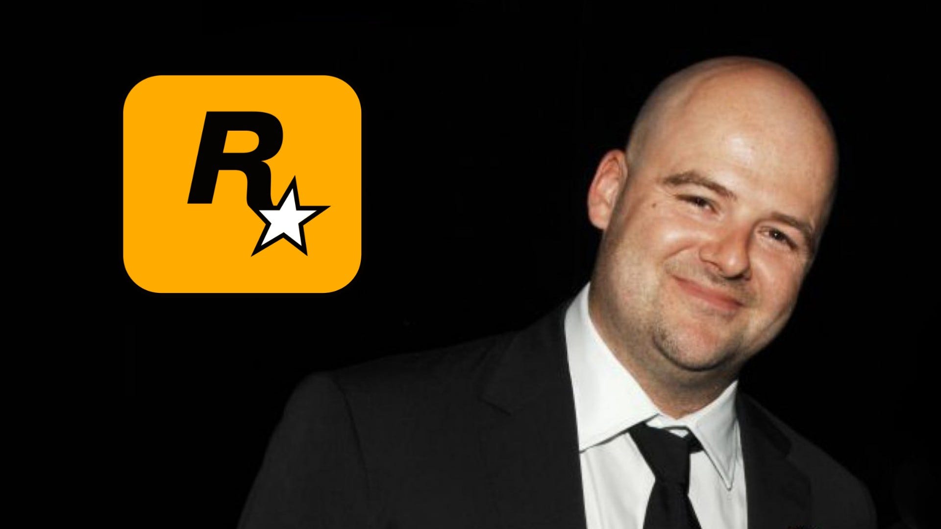 Is GTA 6 At Risk After Rockstar CoFounder Dan Houser Quits?  by