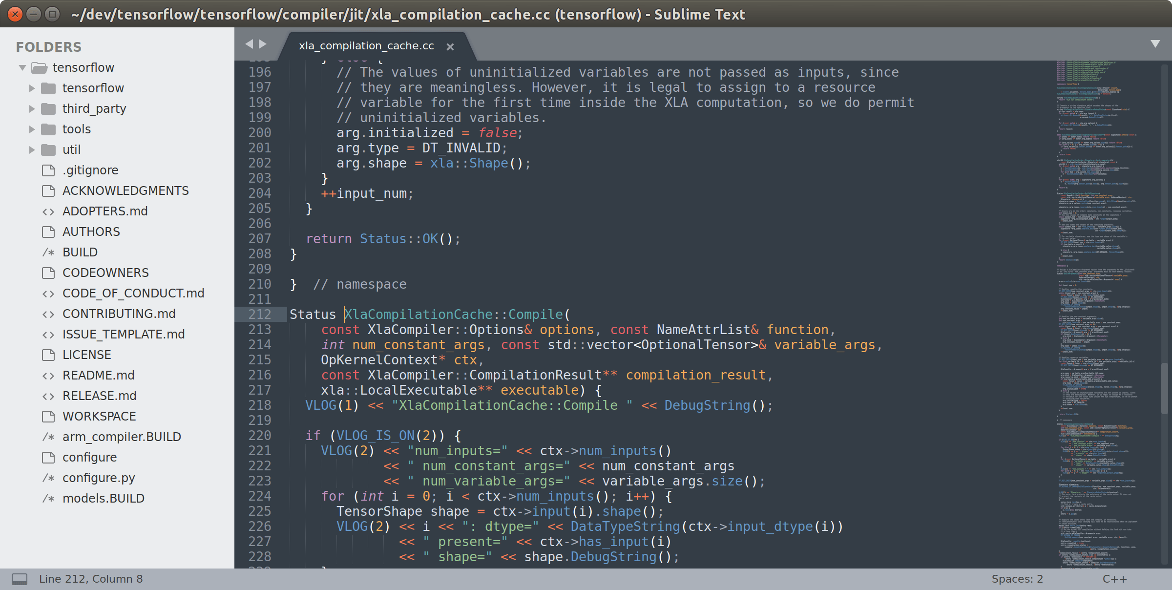 what is sublime text editor what is sublime text editor