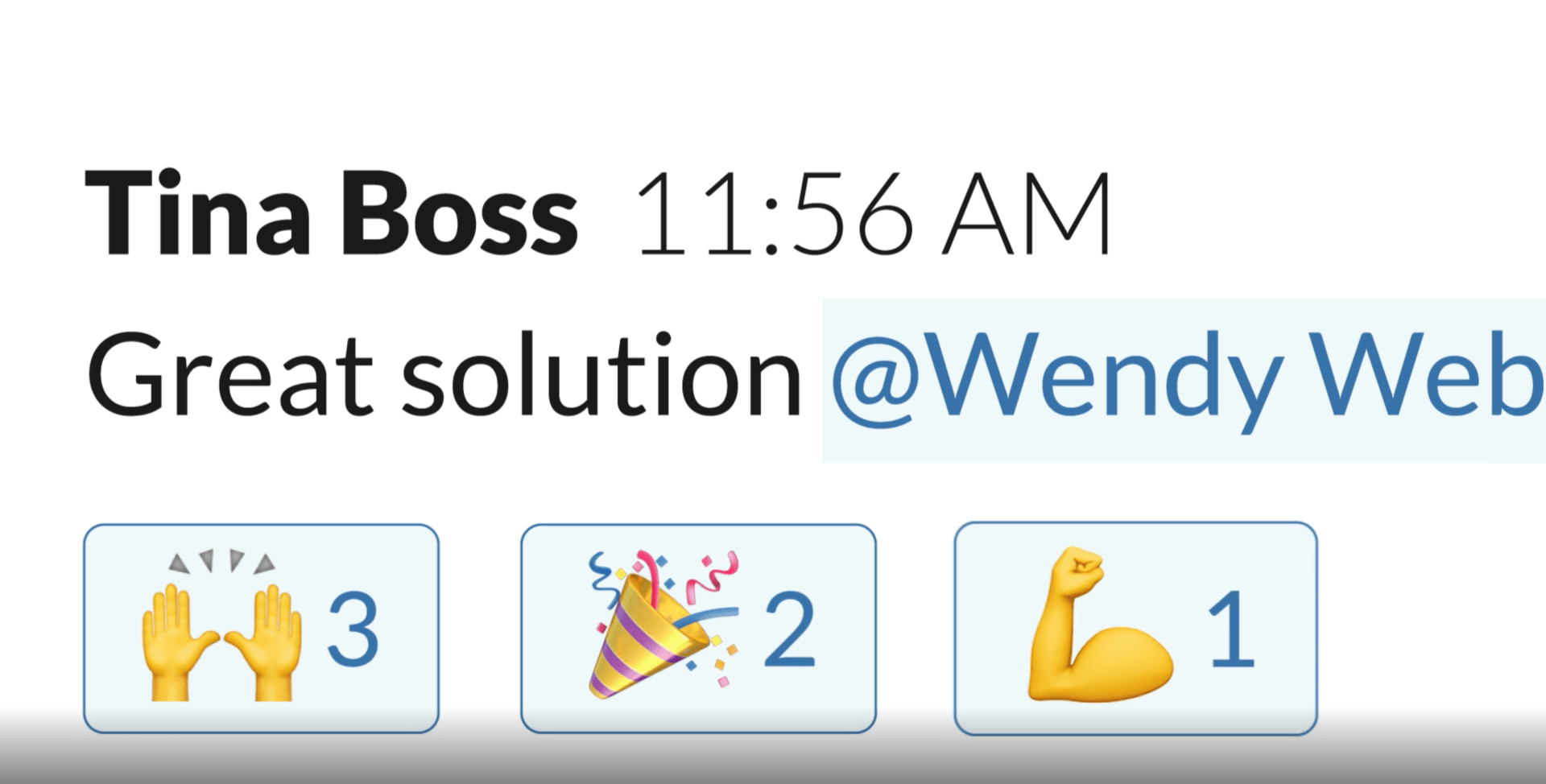 Webex