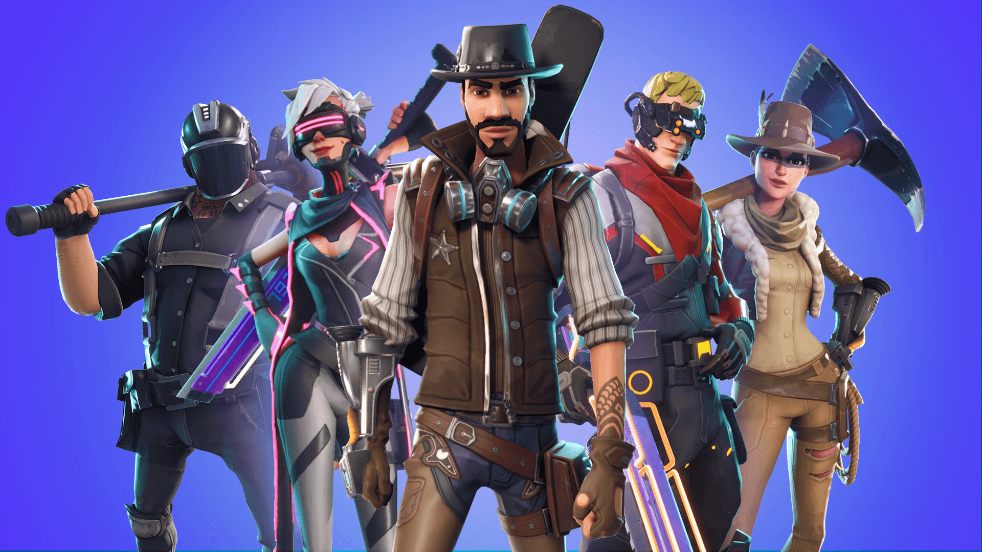 Season X Battle Pass Loot By Gamer Plus Co Uk Medium