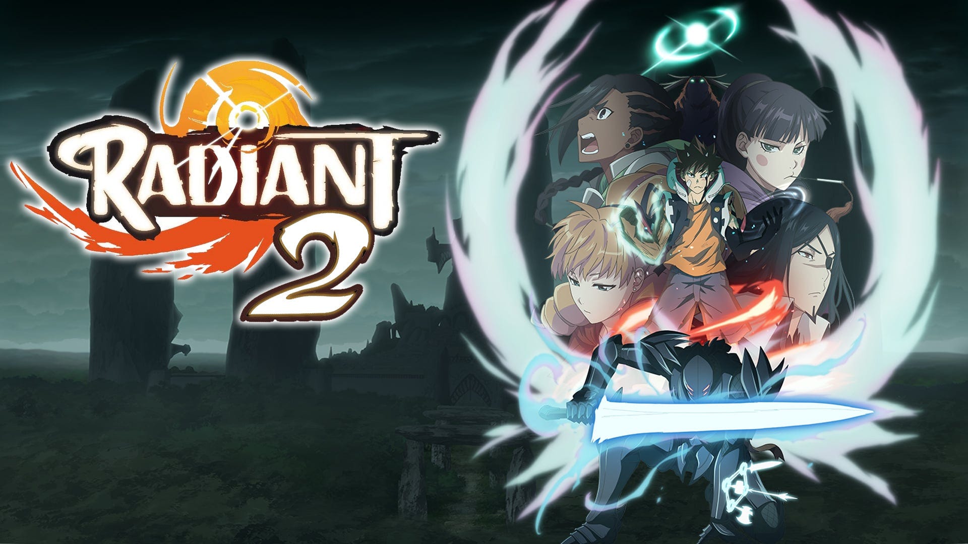 Get Radiant 2x5 Episode 5 Season 2 Episode 5 Full Episodes By Desktop Wallpaper Get Wallpaper Radiant 2x5 Episode 5 Season 2 Episode 5 Full Episodes By Desktop Wallpaper