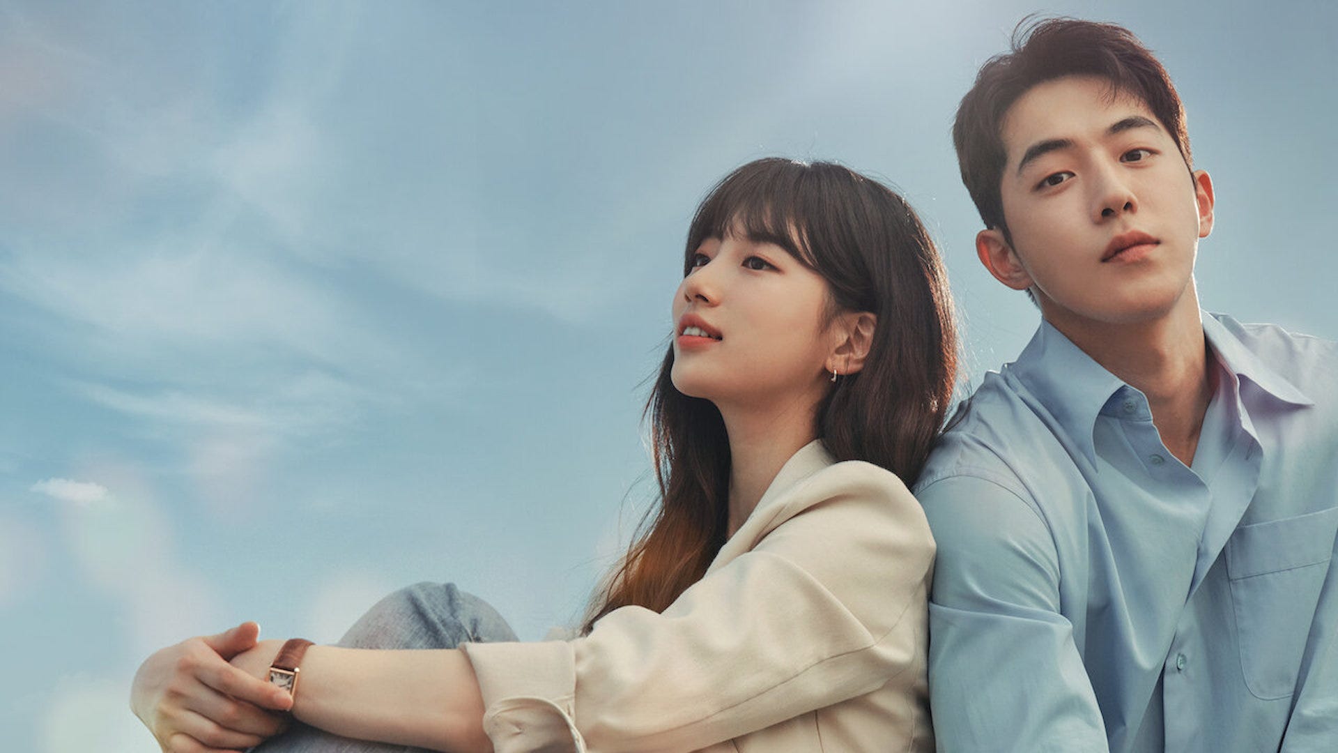 Korean Drama Start Up Episode 8 Engsub Full Episodes By V Iav Start Up Ep 8 On Tvn S Medium