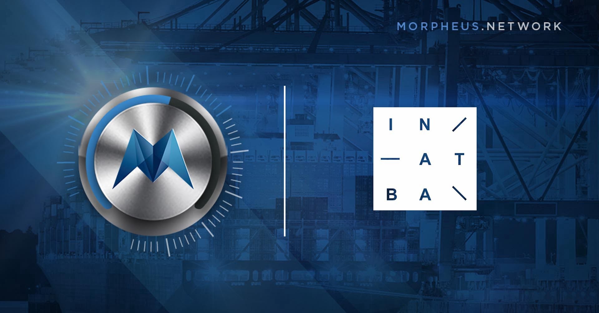 Morpheus Network Joins International Association Of Trusted Blockchain Applications Inatba By Nikhil Sethi Morpheus Network Mar 21 Medium Morpheus Network Joins International Association Of Trusted Blockchain Applications Inatba By Nikhil Sethi Morpheus Network Mar 21 Medium