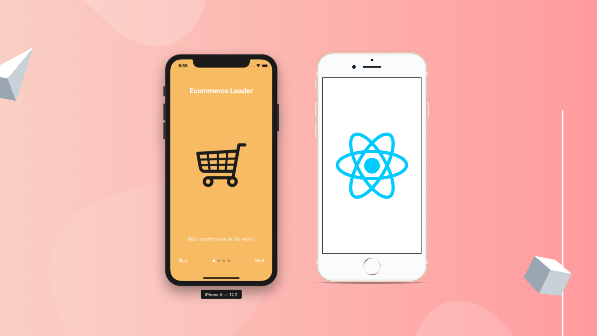 the-5-best-react-native-ecommerce-templates-of-2019