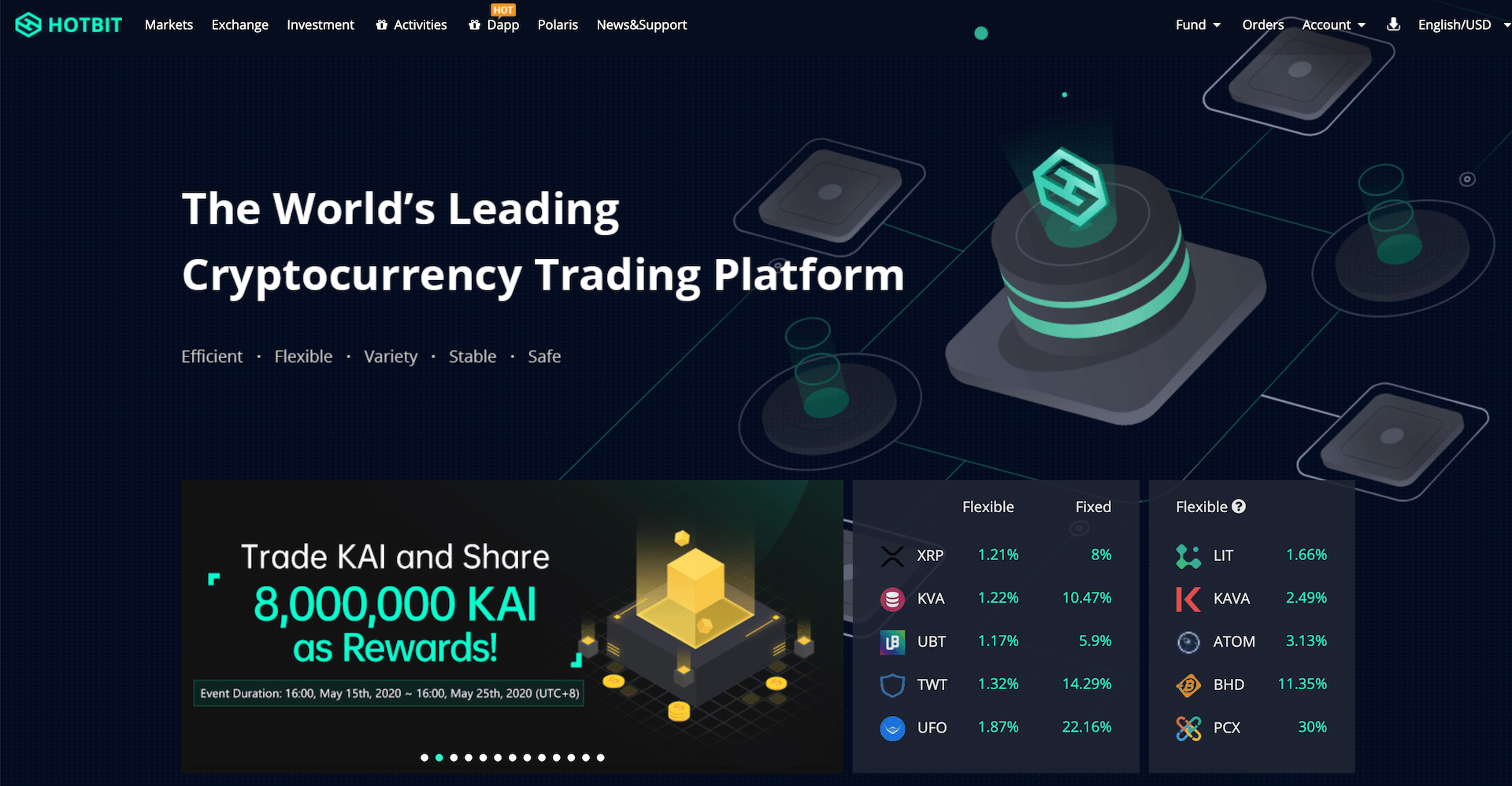 How And Where To Buy Stormx Stmx An Easy Step By Step Guide By Crypto Buying Tips Medium