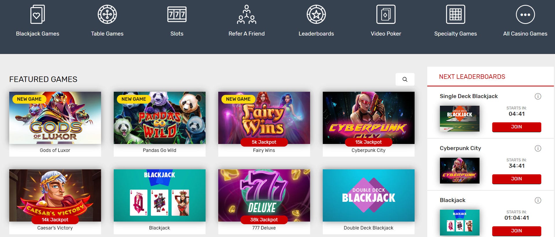 Bovada no deposit bonus code 2015 download Bovada no deposit bonus code 2015 download