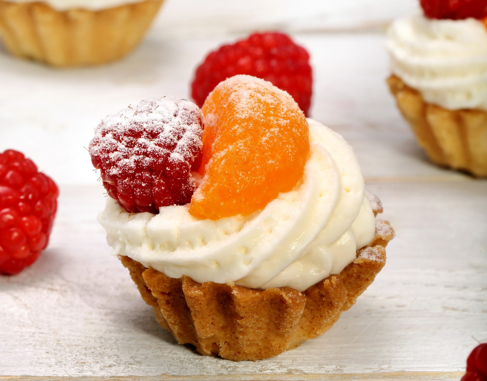 Erythritol Vs Maltitol By Cool Desserts Medium