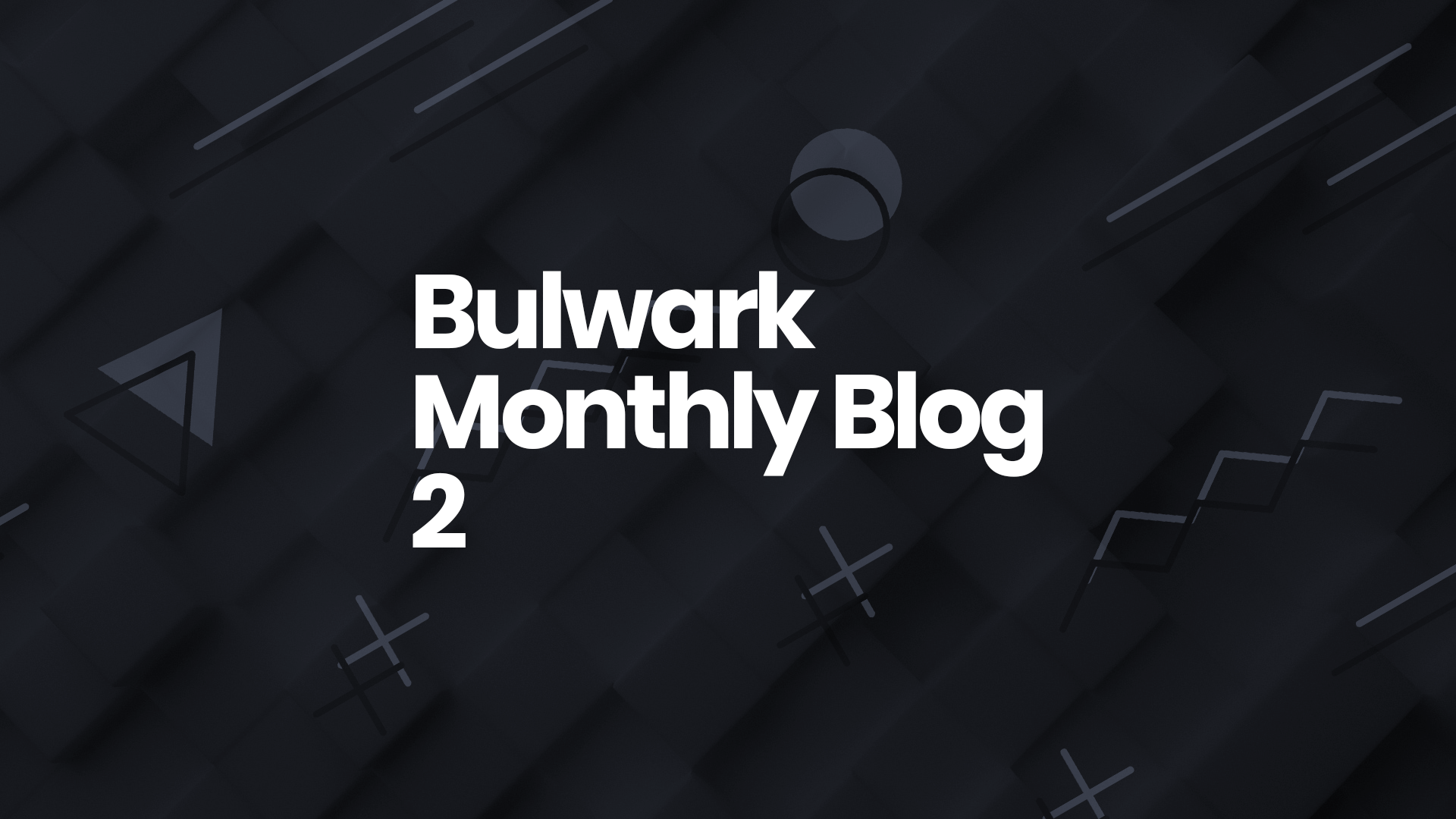 bulwark crypto reddit