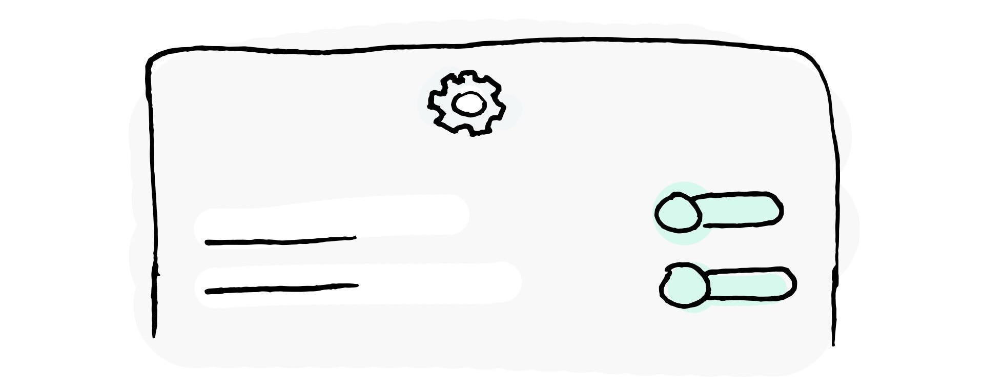 Uxデザインに活用できるメンタルモデル10例 前編 Code Republic