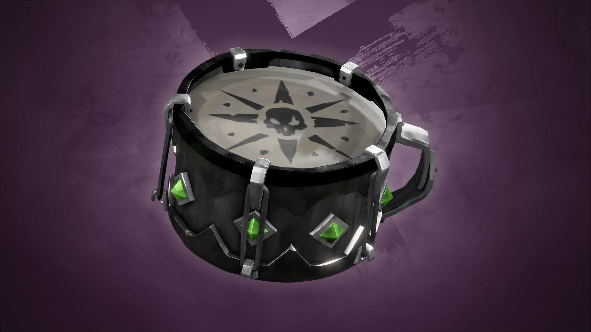 Twitch Drops And Bonus Reward Weekend By Jeff Onan Golden Sands Blogpost Medium