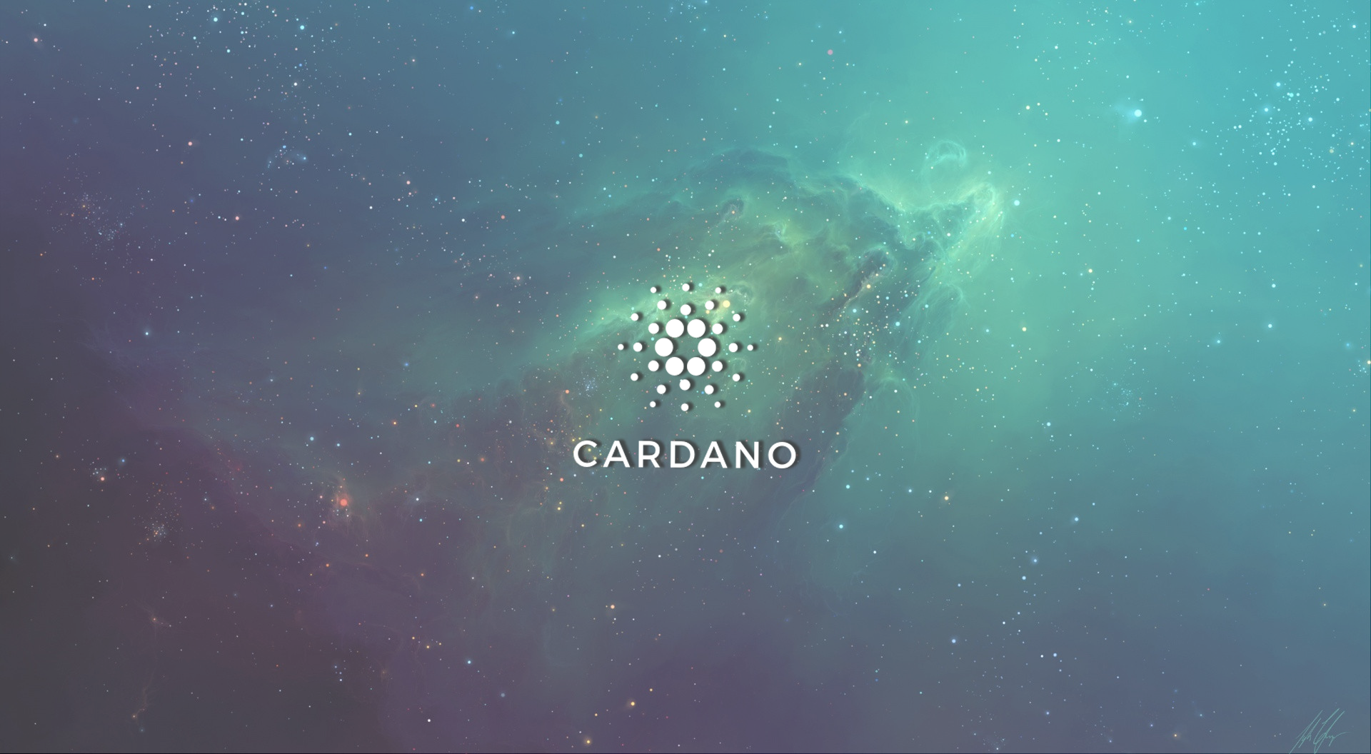 Cardano Ada Could Soon See An On Chain Liquidity Boost From Its Launchpad By Lukas Wiesflecker Apr 2021 Level Up Coding