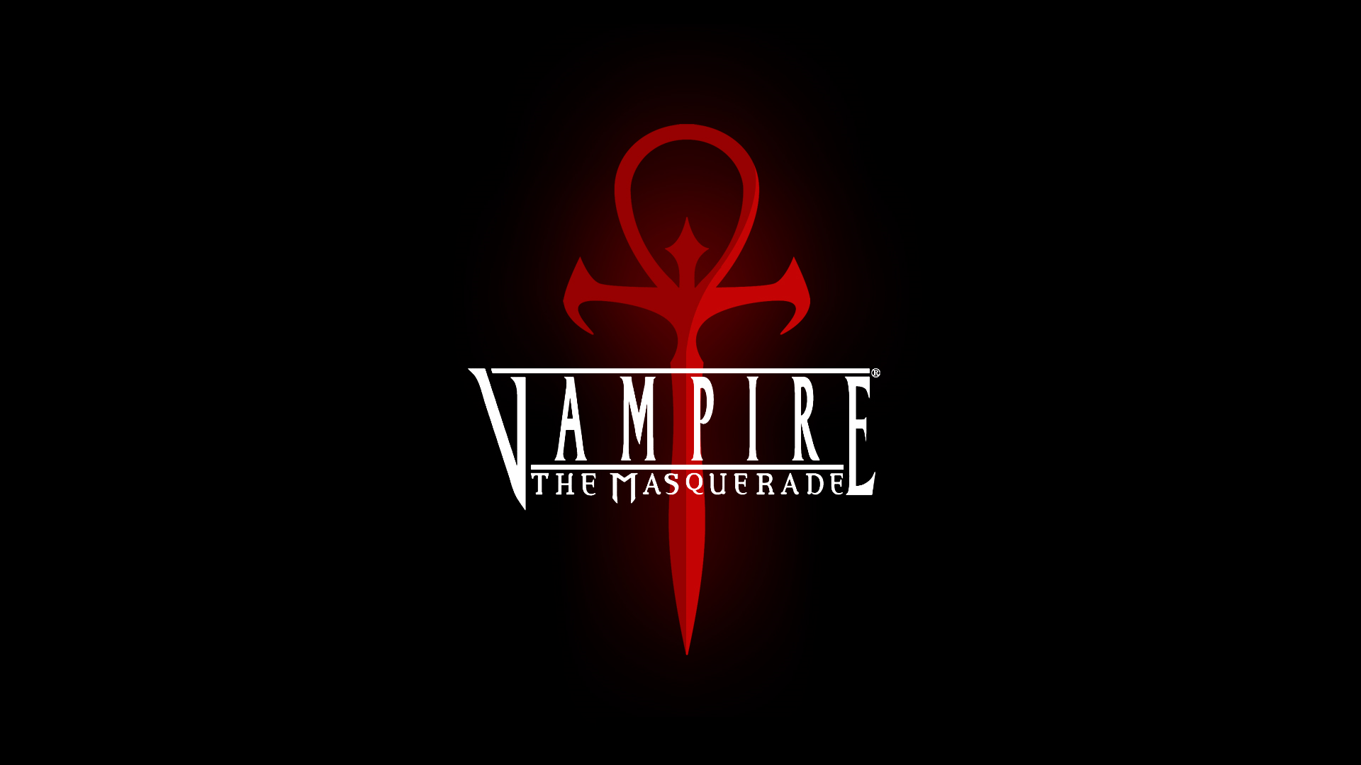 clans of vampire the masquerade