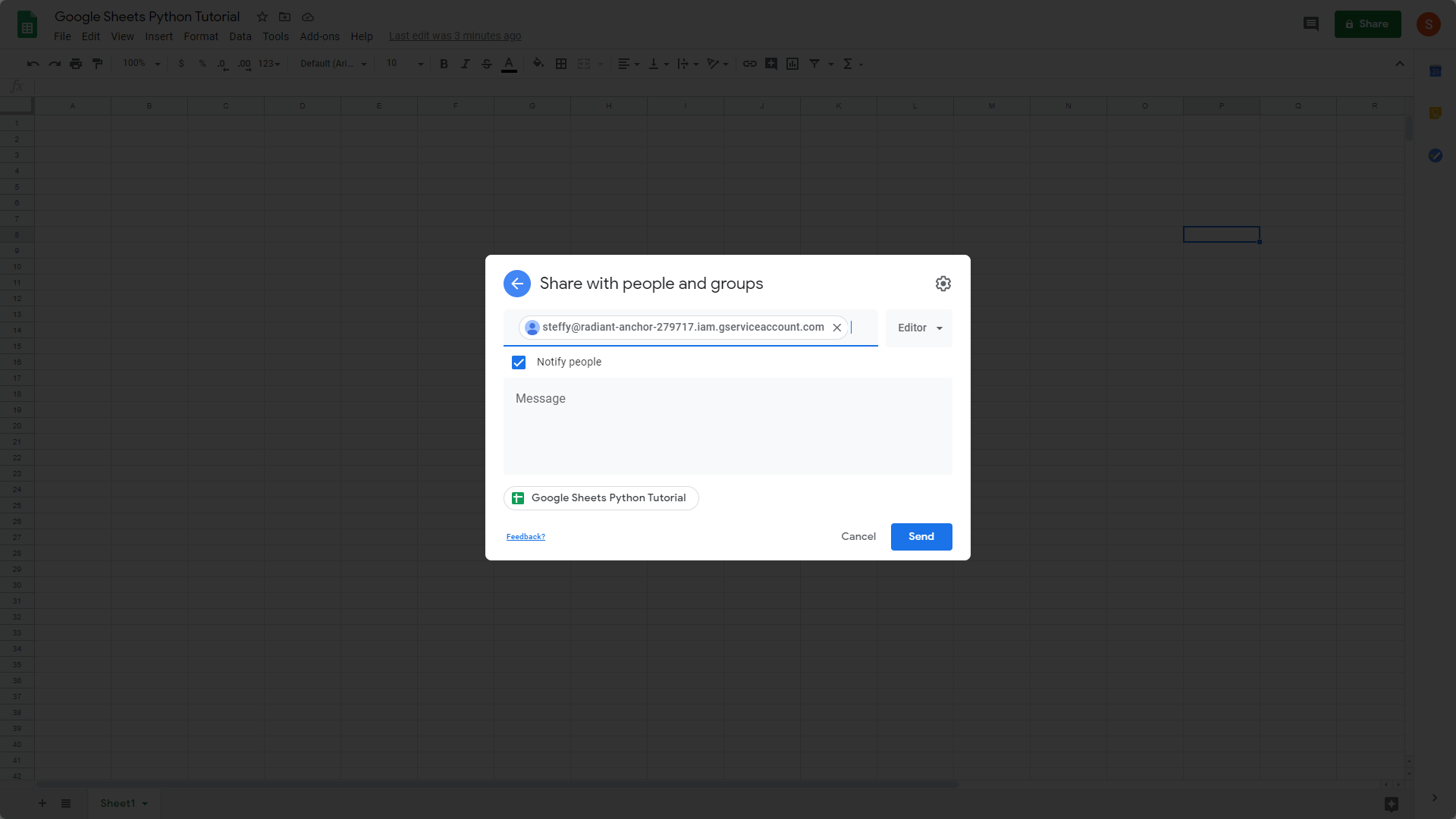make a text file better file rename make a text file better file rename