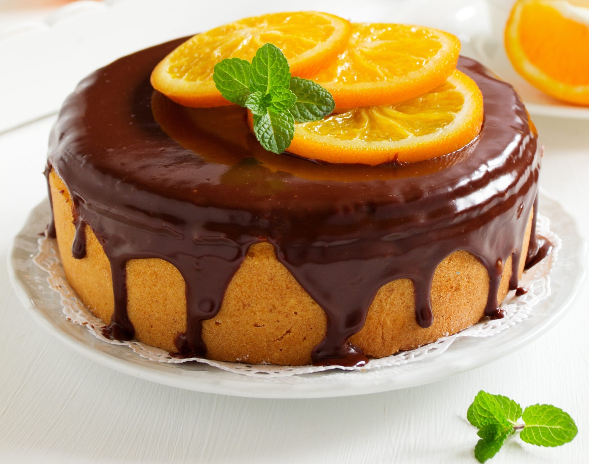 Halloween Party For Quot Tween Quot Agers By Cool Desserts Medium