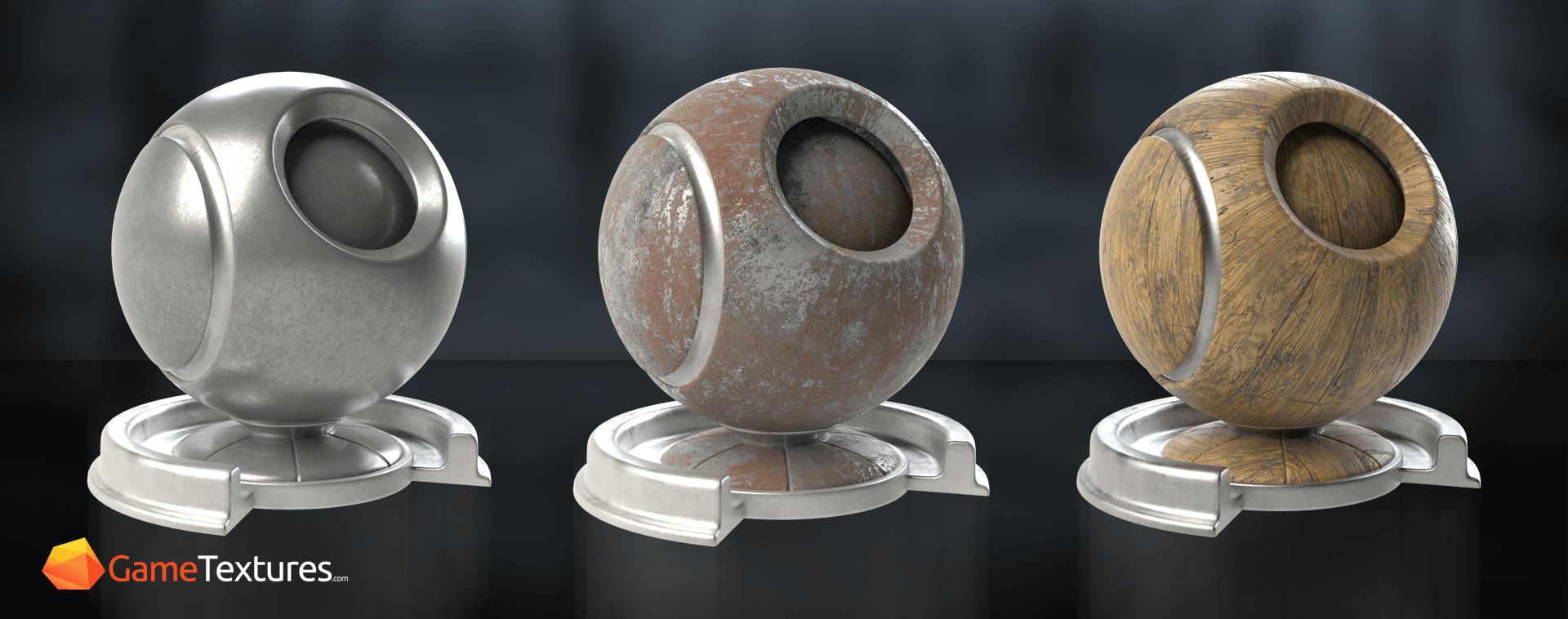 Substance painter free trial