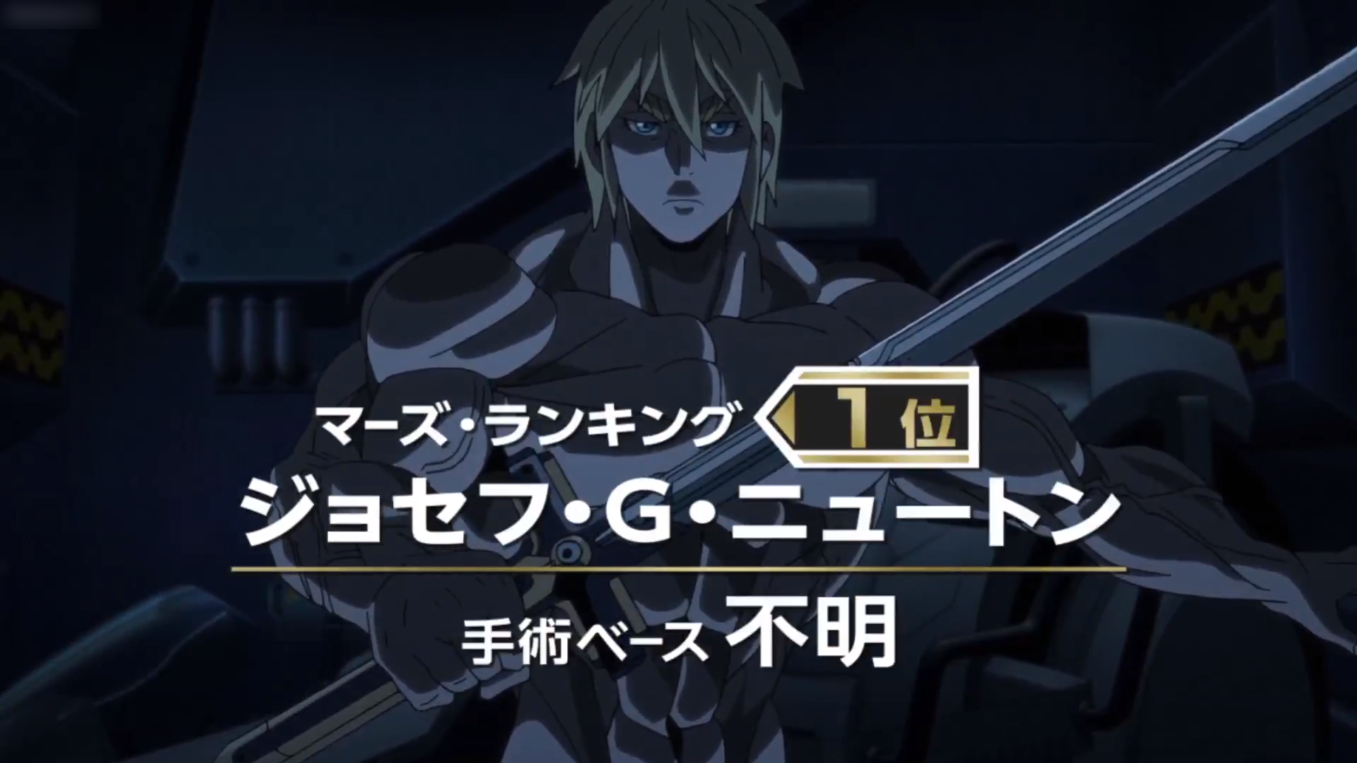 The Souls Of Roach Folk 2 2 You Know It D Be Something Else If By Mo Black Mo S Home For Treatises And Hot Takes Medium