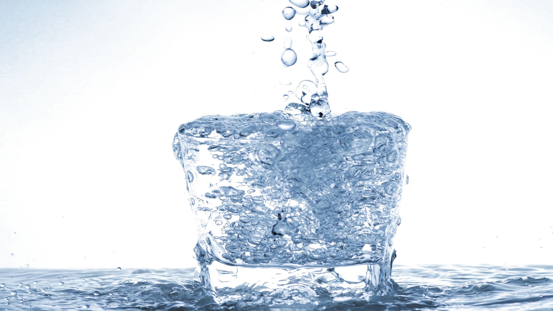 Overflow definition