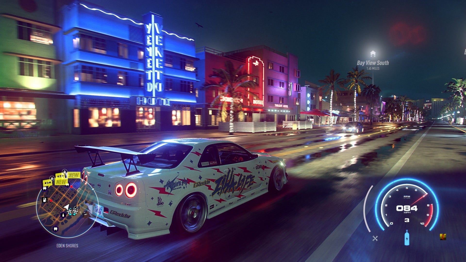 Image result for need for speed game 2020 crack free download