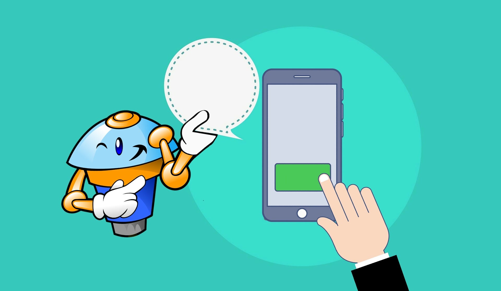 chatbot using ibm watson