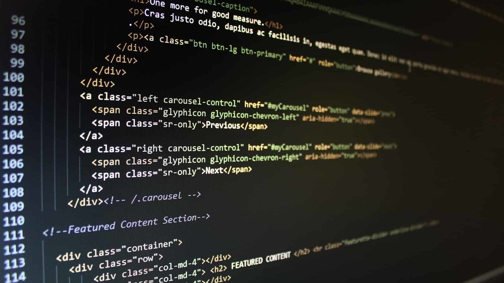 Understanding YAML Files In Kubernetes By Luisapreciado Dev Genius