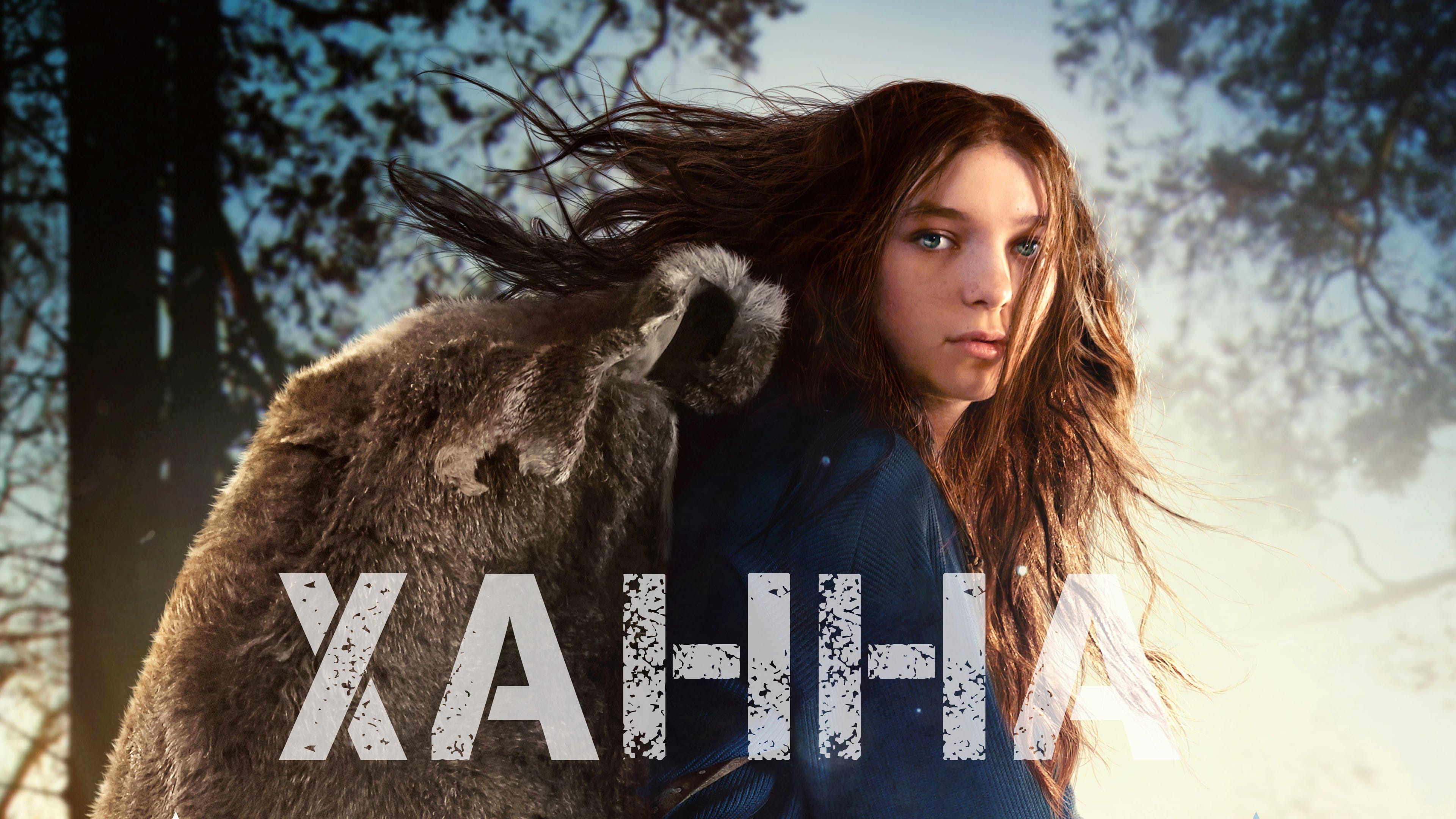 hanna season 1 online