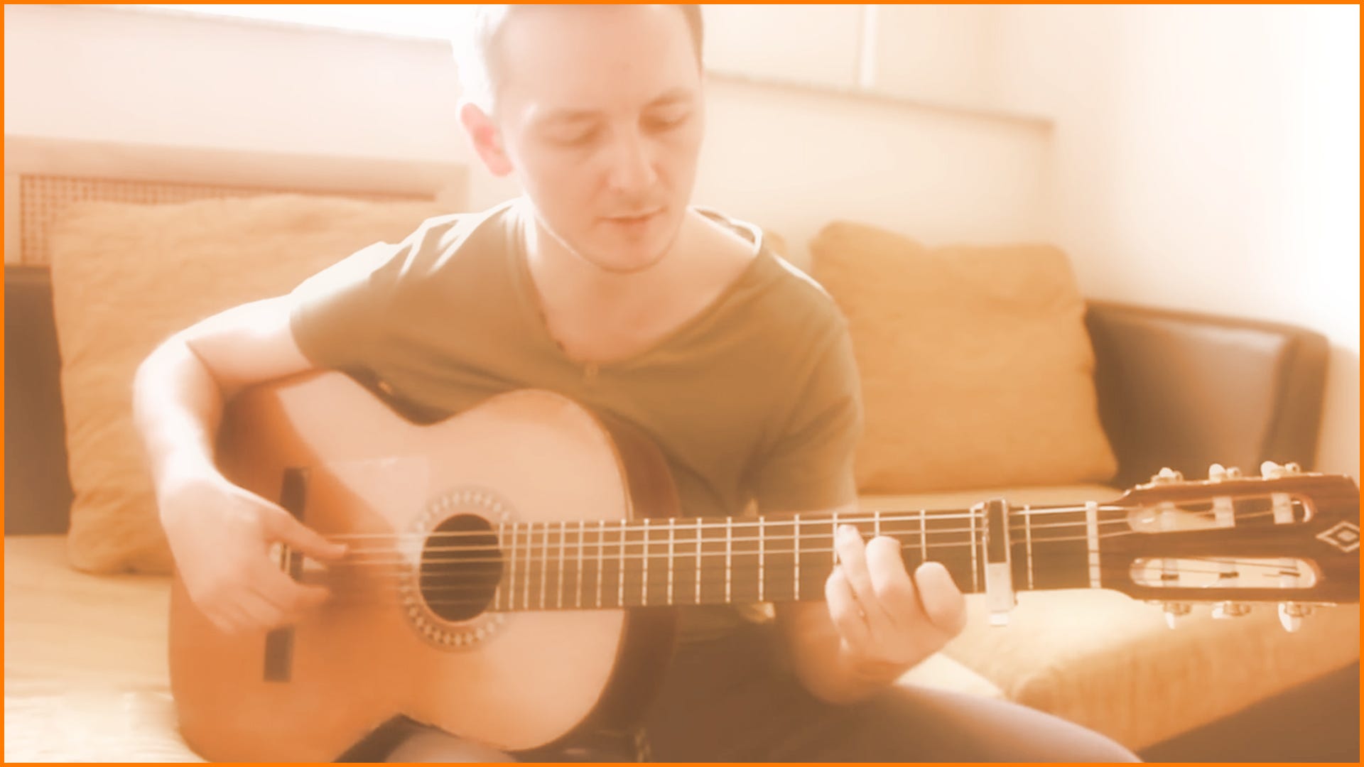 Crossroad Guitar Cover Fingerstyle By Guitarsolo Info Sheet Music Tabs For Guitar Medium Crossroad Guitar Cover Fingerstyle By Guitarsolo Info Sheet Music Tabs For Guitar Medium