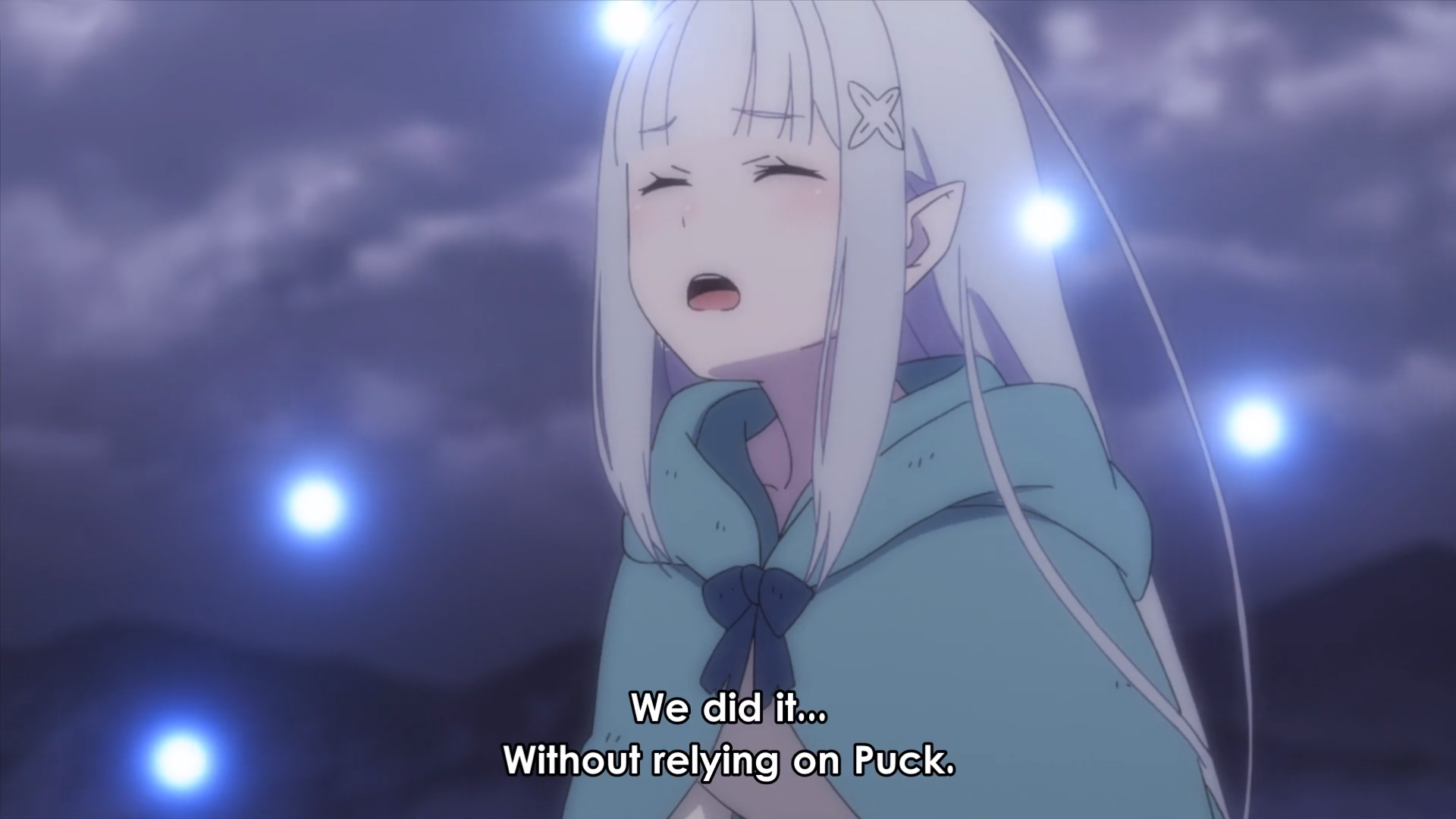 Bullshit No Yuusha Vol 2 5 Re Zero Doesn T Understand Racism Or Anything Else By Mo Black Mo S Home For Treatises And Hot Takes Medium Bullshit No Yuusha Vol 2 5 Re Zero Doesn T Understand Racism Or Anything Else By Mo Black Mo S Home For Treatises And Hot Takes Medium