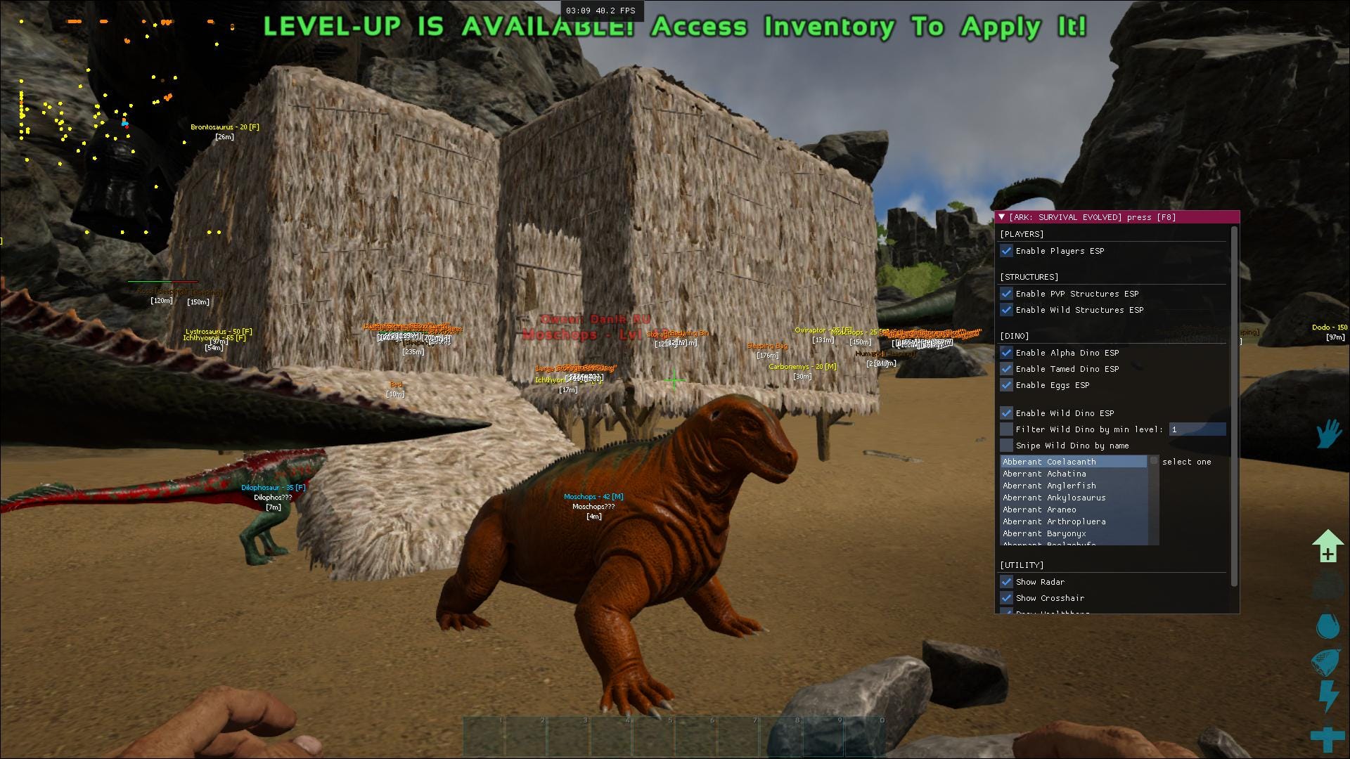 Ark Survival Evolved Hack Mode Generator How To Gget Free Ark Unlimited Gem By Anthomy Marko Medium Ark Survival Evolved Hack Mode Generator How To Gget Free Ark Unlimited Gem By Anthomy Marko Medium