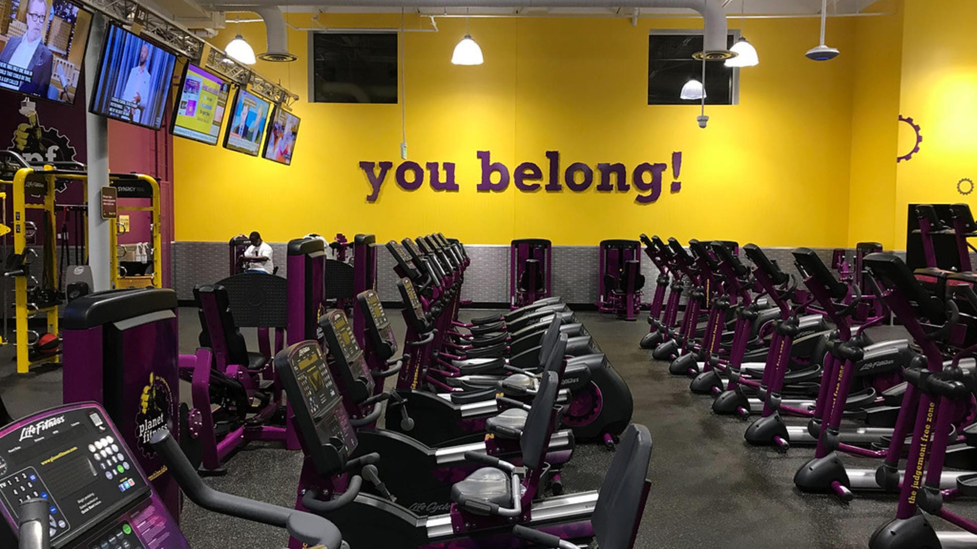 Simple If You Sign Up For Planet Fitness Online for Beginner