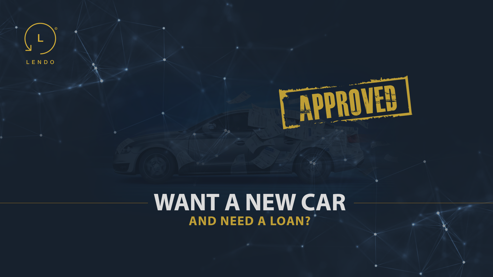 can you get a car loan if you already have a car loan