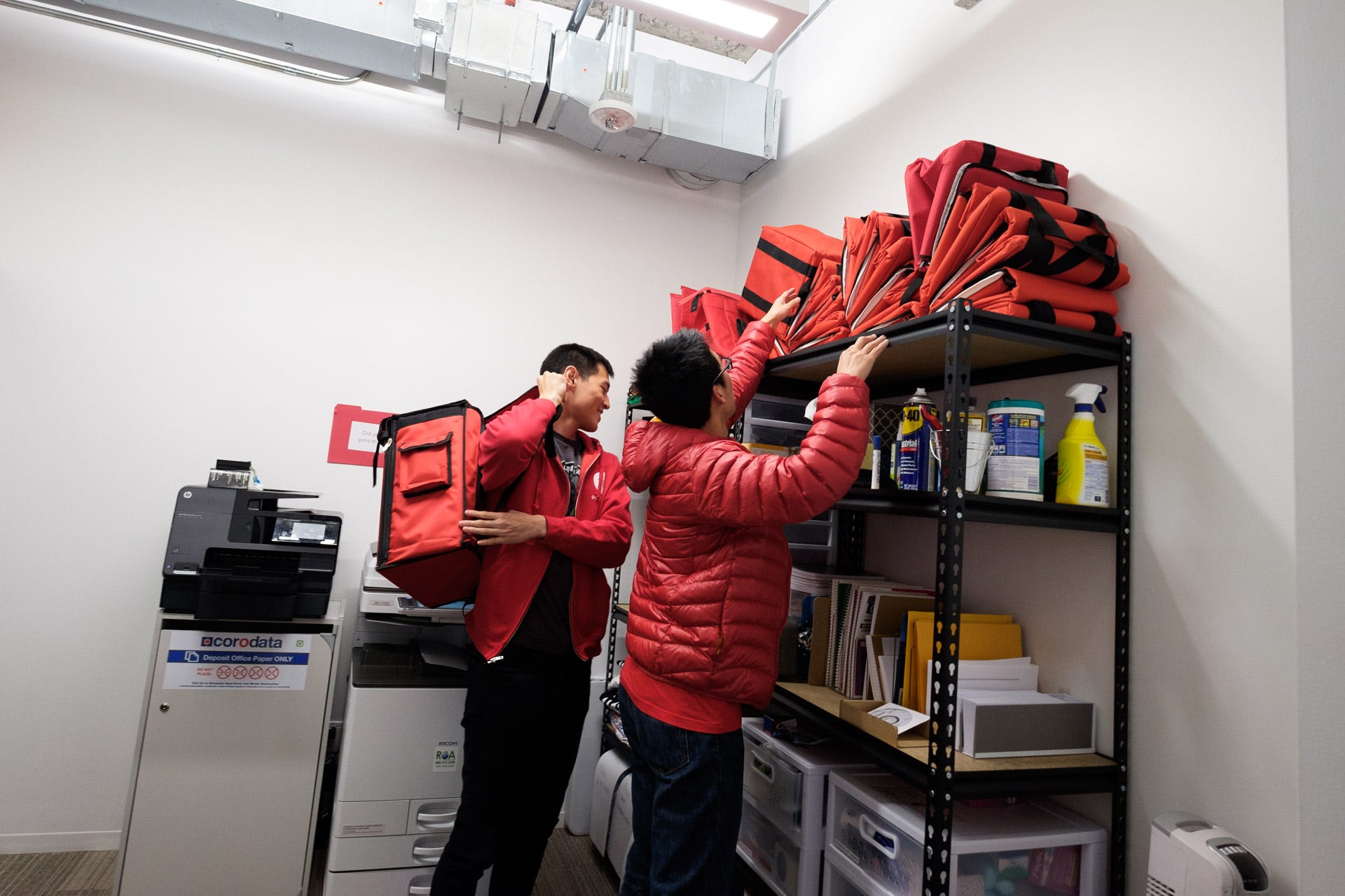 doordash-jobs