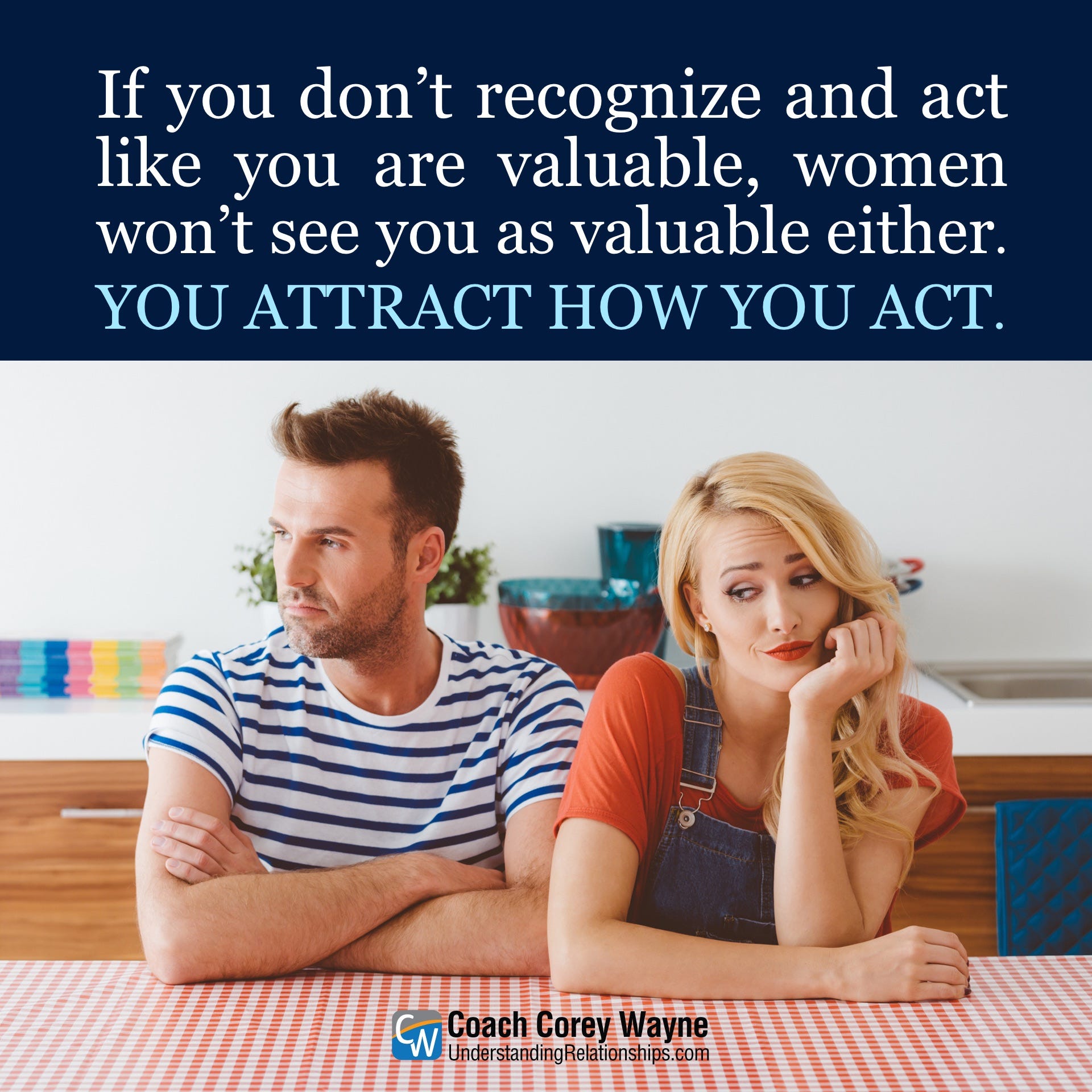 How to act when you are dating How to act when you are dating