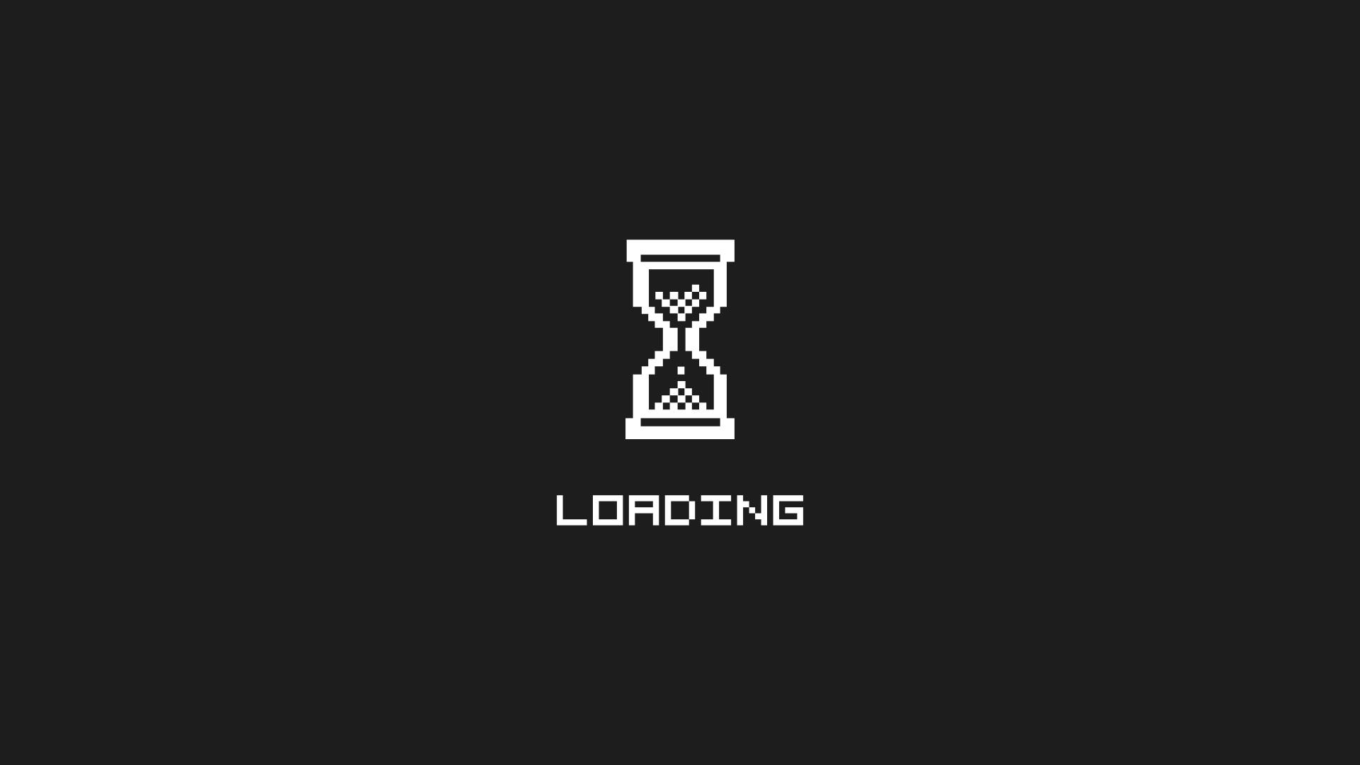 The Blockchain Technology Will Change Everything And We Are Still Waiting By Luis Acerv Hackernoon Com Medium The Blockchain Technology Will Change Everything And We Are Still Waiting By Luis Acerv Hackernoon Com Medium