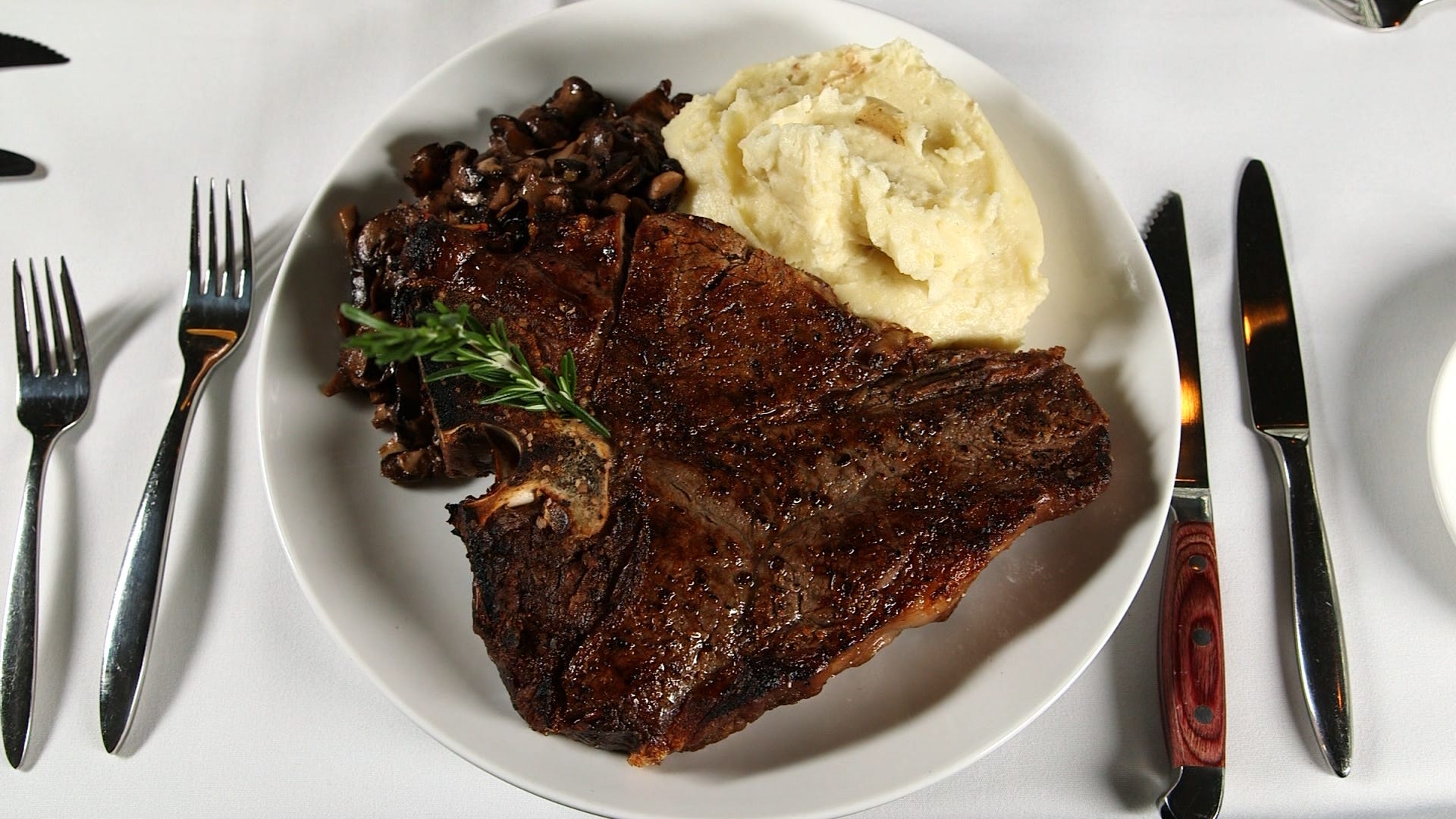 Phantom Gourmet’s Best Dishes of 2014 Phantom Gourmet Medium