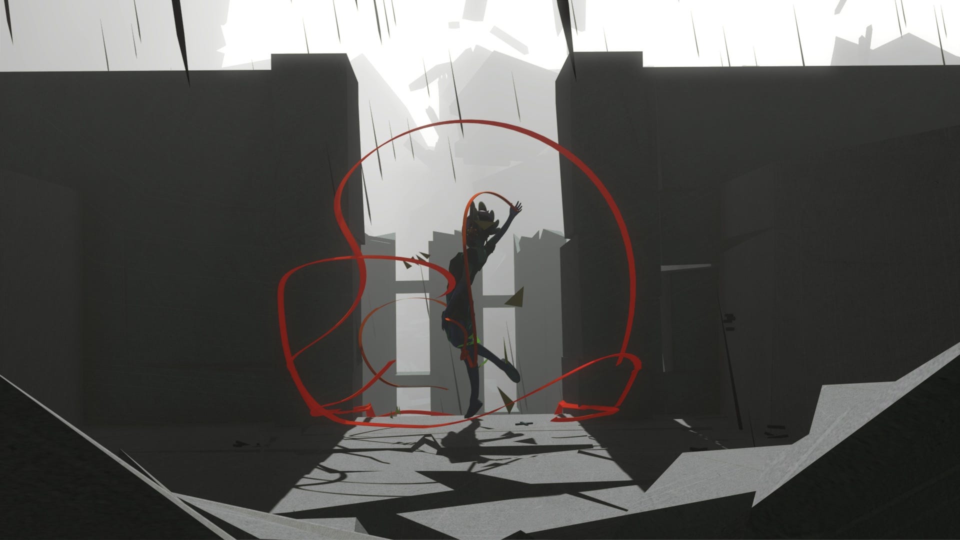bound psvr