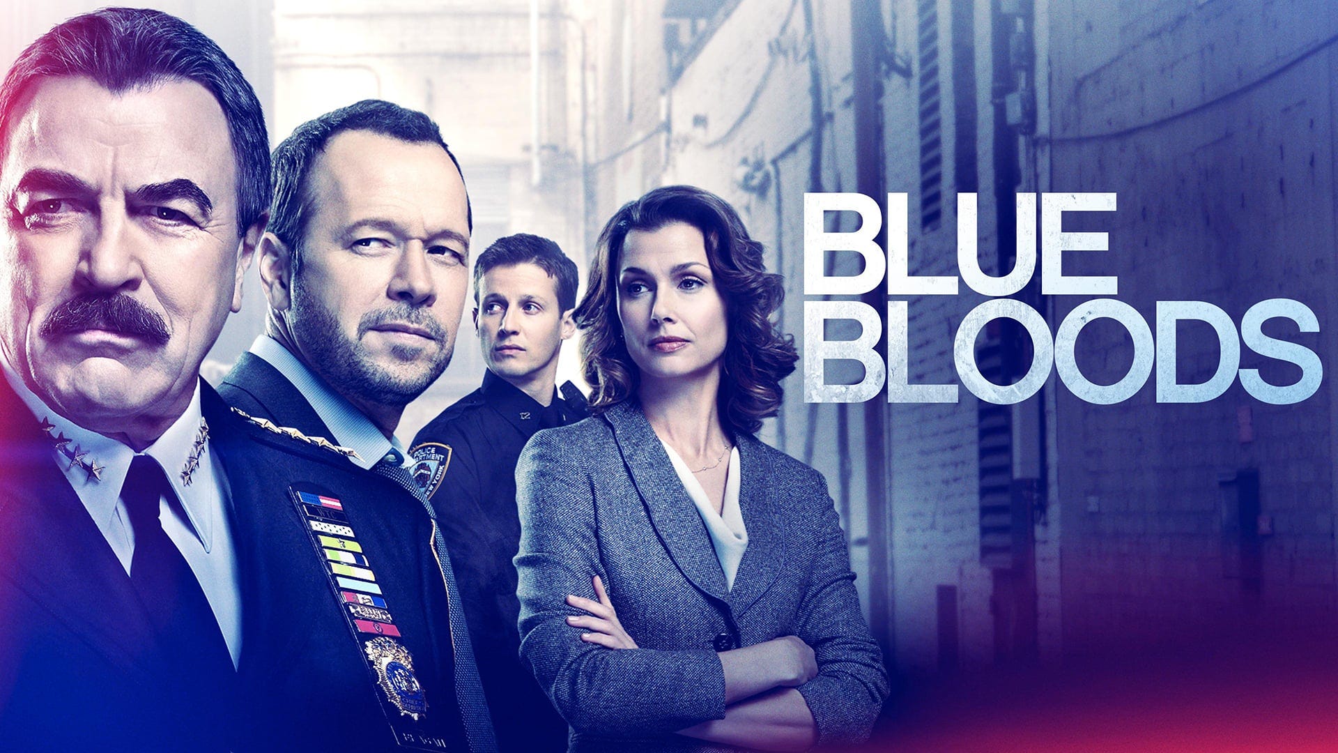 Blue Bloods Saison 10 Distribution Blue Bloods 10x04 “Episode 4” Season 10 Episode 43 — Full Episodes | by